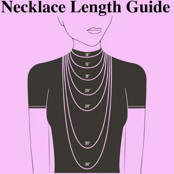 Enamel Crystal Skull Head With Daggers, Nuts, Bolts Chain Necklace- Halloween - Picture 7 of 7